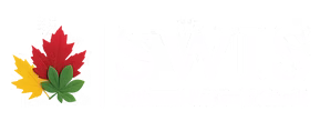 SWIS Ontario