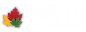 SWIS Ontario
