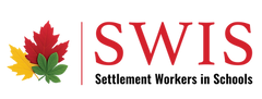 SWIS Ontario
