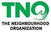 TNO – The Neighbourhood Organization